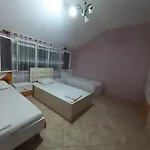Apartamento Maria Elena
