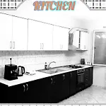 Apartamento Maria Elena