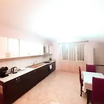 Maria Elena Apartamento