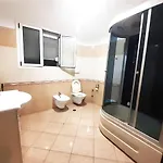 Apartamento Maria Elena *