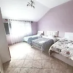 Maria Elena Apartamento Durrës