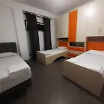 Maria Elena Apartamento