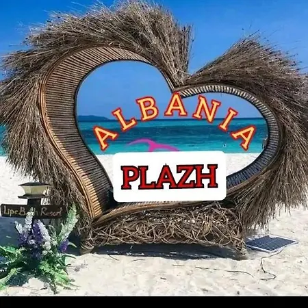 Apartamento Elena For Rent *