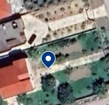 Elena For Rent Apartamento Durrës