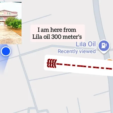 Elena For Rent Apartamento Durrës