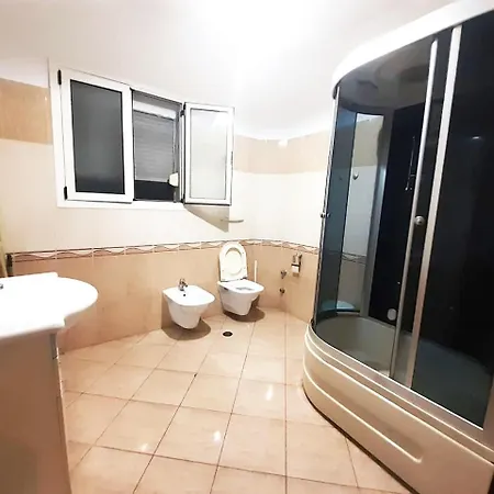 Apartamento Elena For Rent *