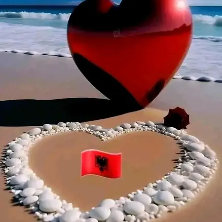 Elena For Rent Apartamento *