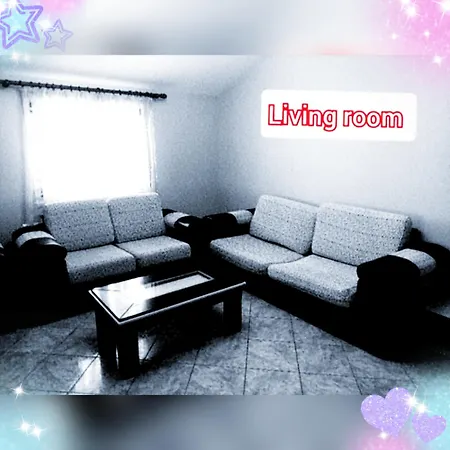 Apartamento Elena For Rent Durrës