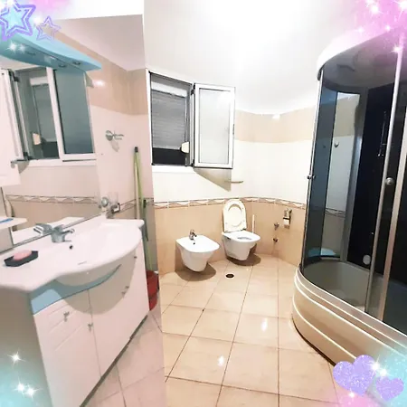 Apartamento Elena For Rent