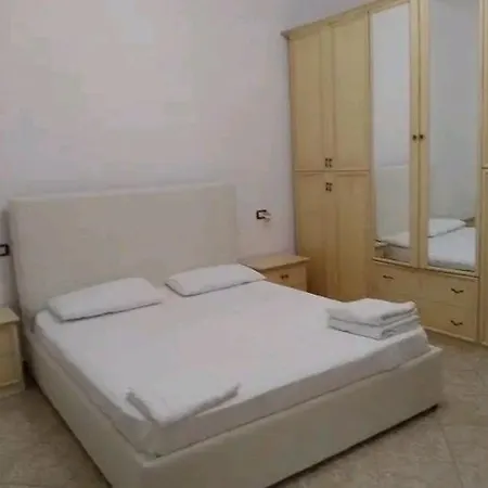 Elena For Rent Apartamento