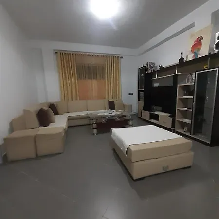 Apartamento Elena For Rent *