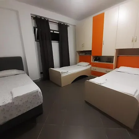 Elena For Rent Apartamento