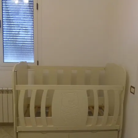 Elena For Rent Durrës