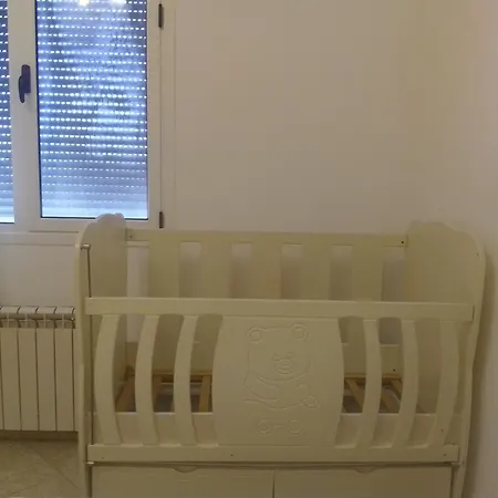 Elena For Rent Apartamento