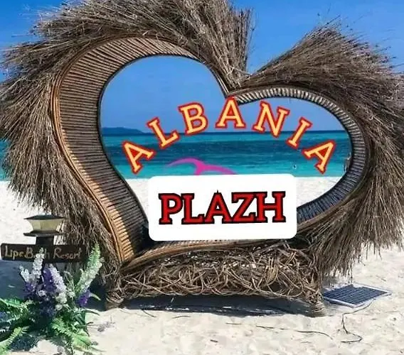 公寓 Elena For Rent *