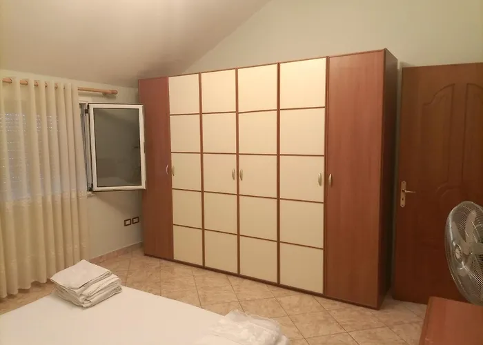 公寓 Elena For Rent