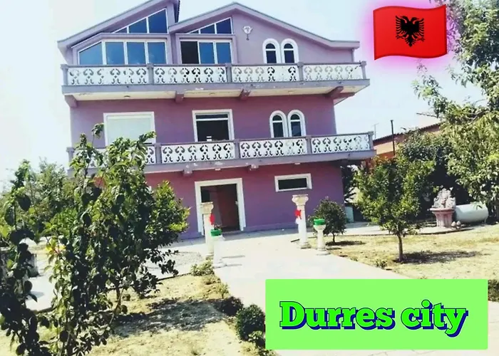 Elena For Rent 公寓 *