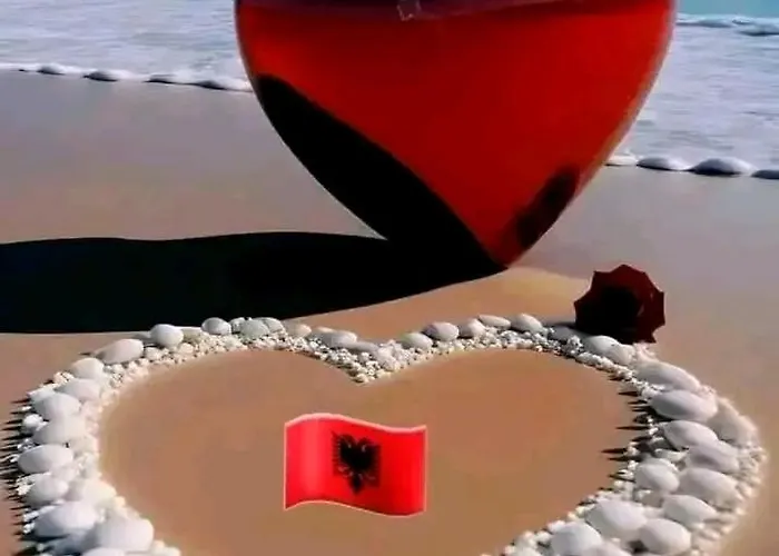 Elena For Rent 公寓 *