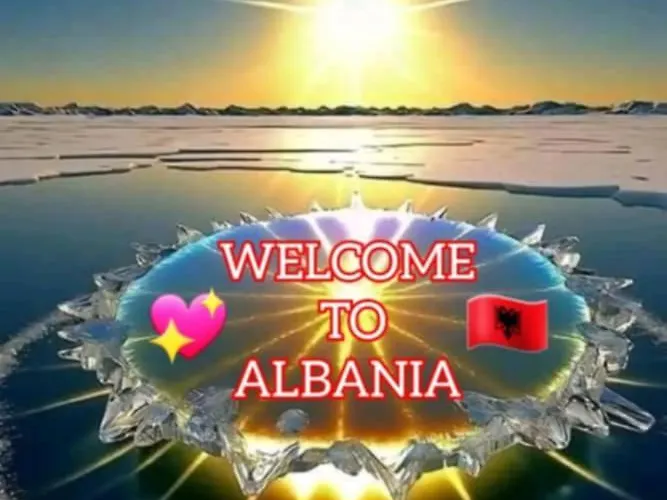 Elena For Rent 公寓