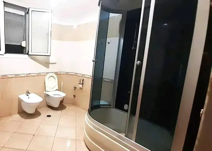 Elena For Rent * Durrës