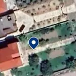 Maria Elena Apartamento Durrës
