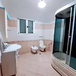 Maria Elena