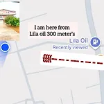 Maria Elena Apartamento Durrës