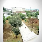 Maria Elena * Durrës