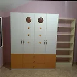 Maria Elena Lejlighed Durrës