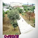 Maria Elena Apartamento Durrës
