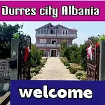 Maria Elena Apartamento Durrës
