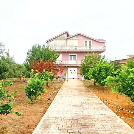 Appartement Elena For Rent *