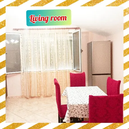 Elena For Rent *