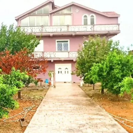 Elena For Rent Appartement