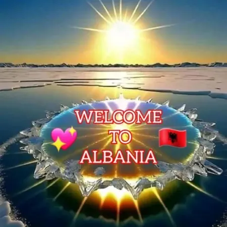 Elena For Rent Appartement