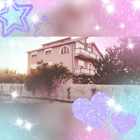 Elena For Rent