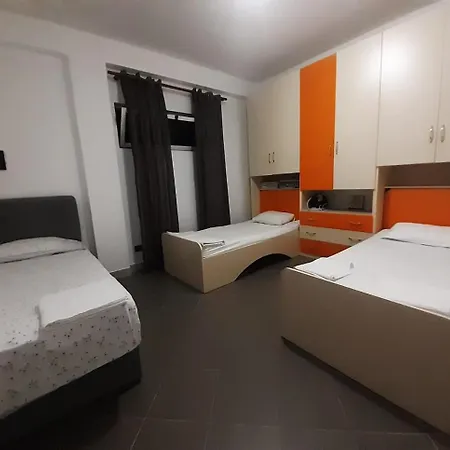 Appartement Elena For Rent *