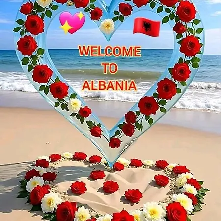 Elena For Rent