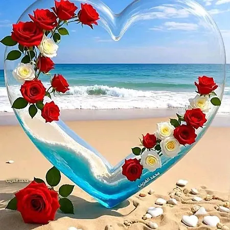 Elena For Rent Durrës