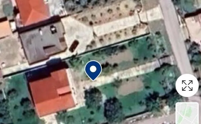 Elena For Rent דירה דורס