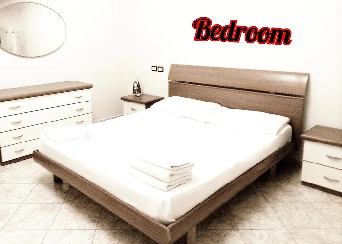 Elena For Rent Apartment Durres