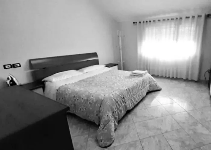 Elena For Rent *