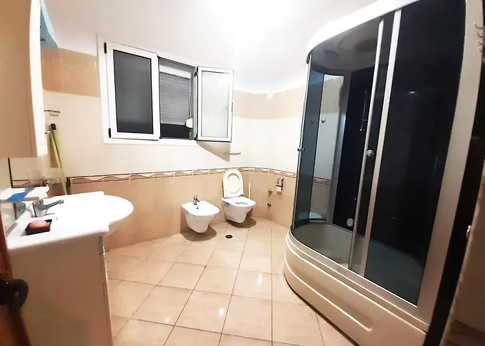 דירה Elena For Rent *