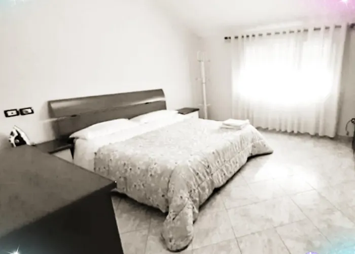 דירה Elena For Rent